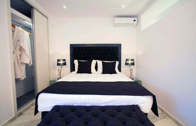 Salonikiou Beach Luxury Residences - Foto 6