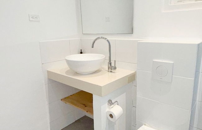 Aruba Palms Escape Suites - Foto 50