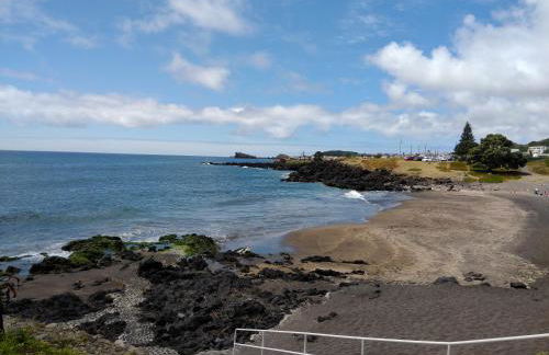 Sweet Dreams near Beaches - Photo 28