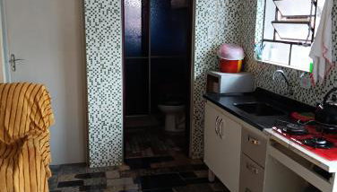 Casa confortável com garagem - Foto 1