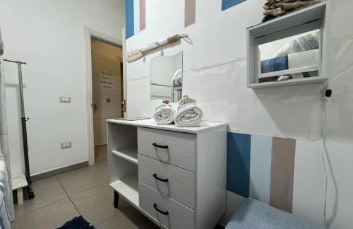 Casa Vacanza A Lampara - Foto 11