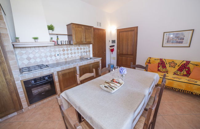 Babai Village - Abba Urci - Foto 23