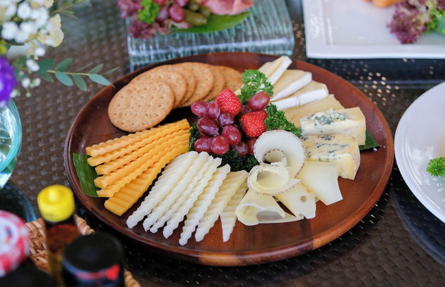 Villa Talaefun - Foto 64