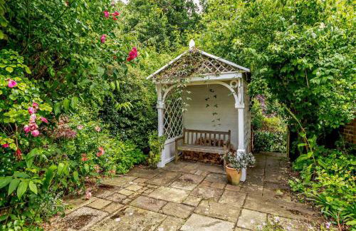 1 Bed in Yoxford oc-c27254 - Foto 12