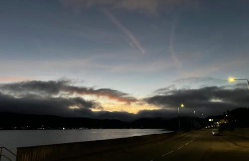 Angel Cottage, Strone - Photo 14