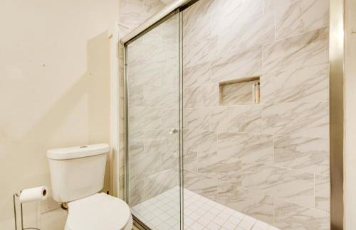 Renovated ATL Home 2 Mi to Mercedes-Benz Stadium! - Photo 15