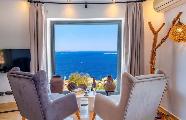 Fortuna Peninsula Apart - Photo 24