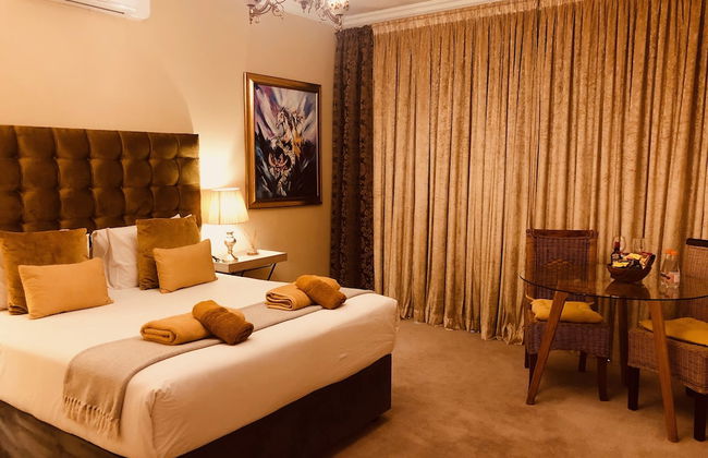 27A on Angus - Foto 7