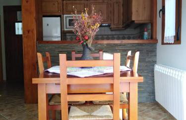 Casa La Bordeta Remondillo - Foto 9