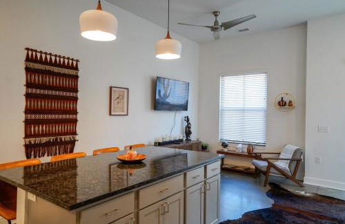 Canyon Stop - Foto 15