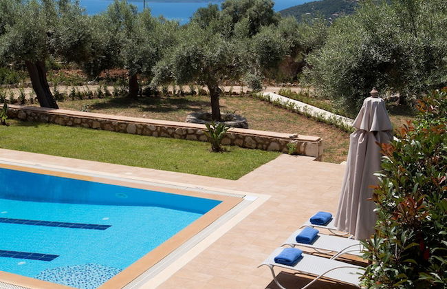 Villas Armeno - Photo 62