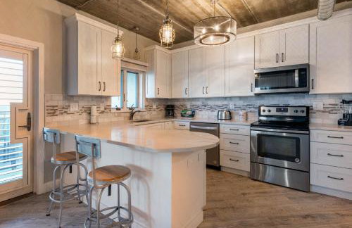 The Villas of Amelia Island - Foto 32