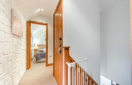 The Granary - Uk41502 - Foto 16