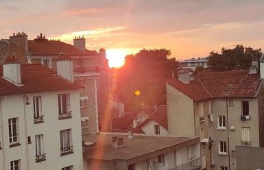 Neoresid Paris-Gagny - Foto 34