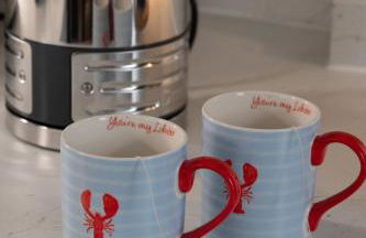 Turret House - Foto 58