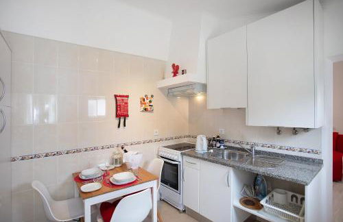 Páteo da Várzea 5 - Foto 5