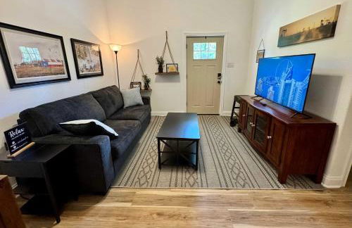 Texas Spindletop 3BR 2BA Home - Foto 1