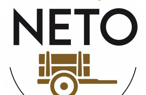 Casa Neto Goje - Foto 34