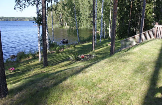 Villa Viktoriya - Foto 19