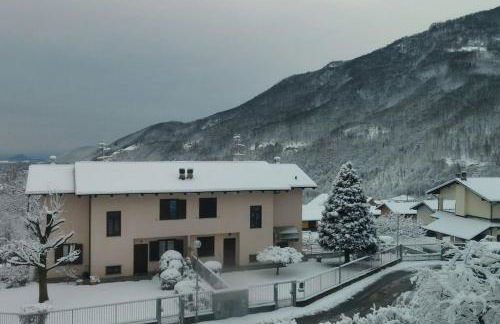 Casa Vacanze Le tre Sorelle - Foto 24