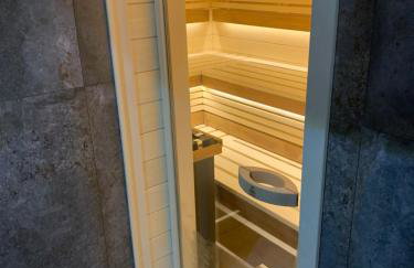 Na Wczasowej - Apartamenty - Foto 16