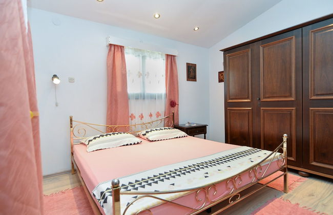 Apartments Lillian 811 - Foto 2