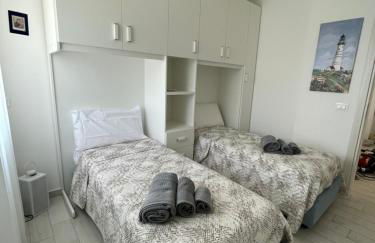 Stelle Marine - Foto 27