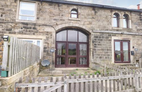 Bronte Barn - Foto 1