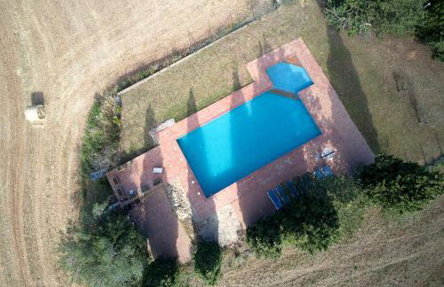 Can Muní - Pins - Foto 66