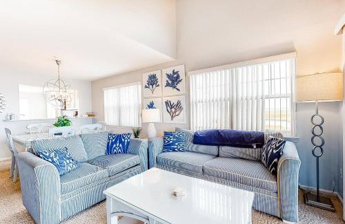 Bethany Bay - 1505 Pavilion - Foto 28