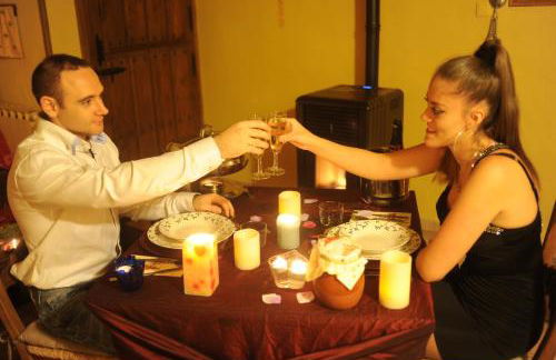 El Rincón de Monasterio - Foto 30