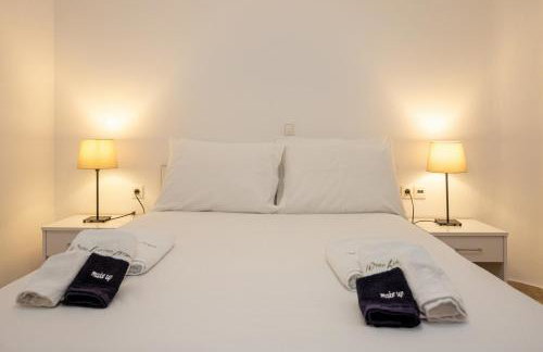 White Holidays Project Ag. Sostis - Foto 12