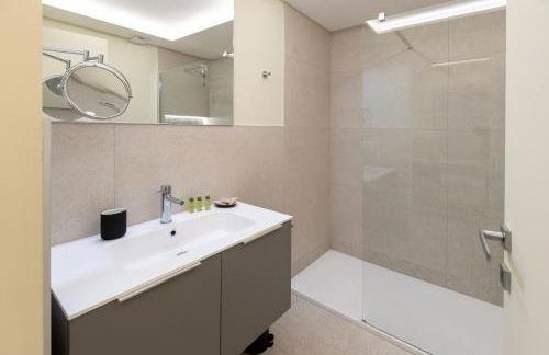 Teatro Romano Exclusive Suites - Photo 63