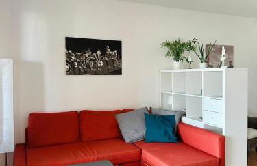 Apartment Gabriella - Foto 10