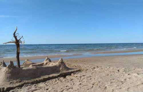 Domki na górce - Photo 31