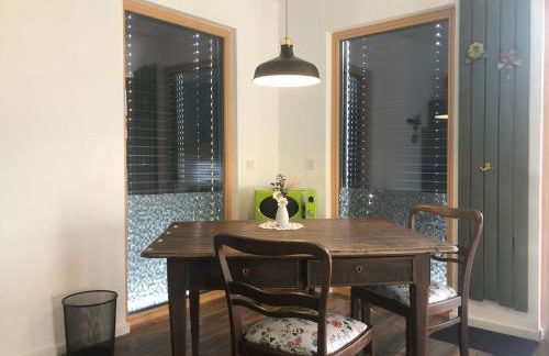 Ferienwohnung Haas Oberschopfheim - Foto 4