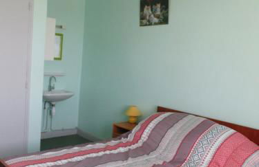 Location saisonnière - Photo 11