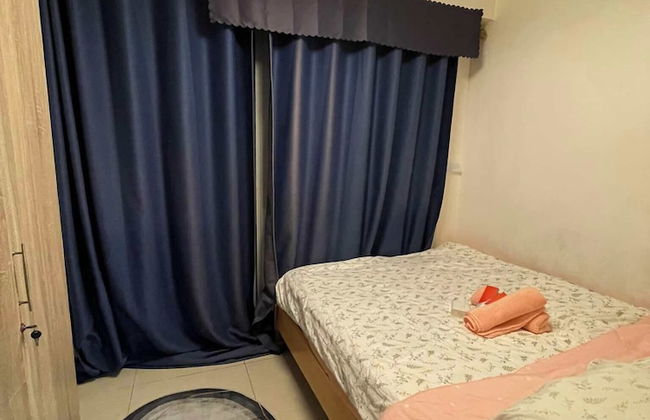 SHOREStaycation - Foto 6