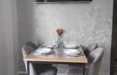 Apartment Ćulum - Foto 14