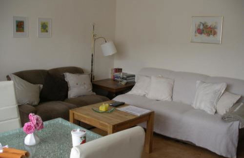 Ferienwohnung Herrig - Foto 6