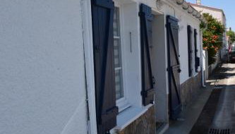 A deux pas des plages un cocon pour vacances en famille ou entre amis - Photo 5