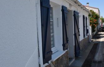 A deux pas des plages un cocon pour vacances en famille ou entre amis - Photo 5