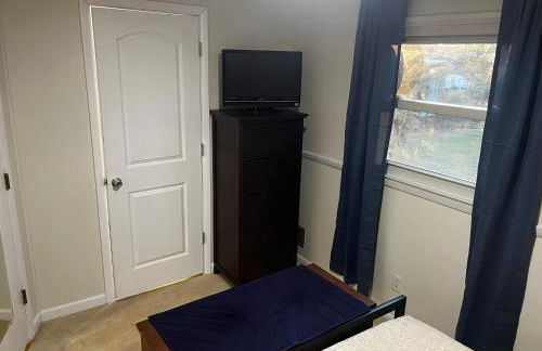 1 Bedroom Apt in Hickory, NC - Photo 17