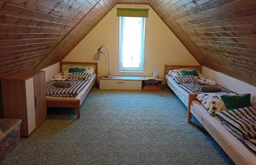 Mogielicki Zakątek - Photo 7