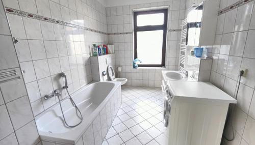 Ferienwohnung für 10 Personen - Foto 5
