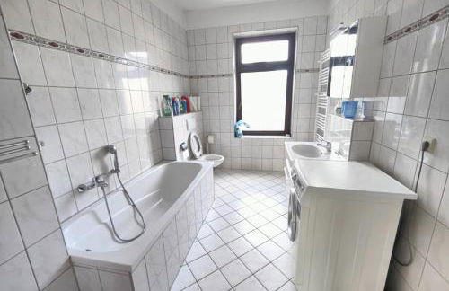 Ferienwohnung für 10 Personen - Foto 5