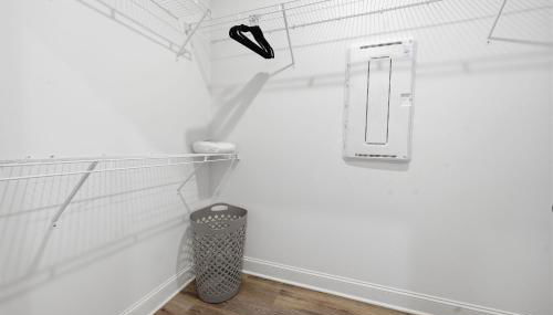 Relaxing 2BR Home w Contemporary Style - Foto 4