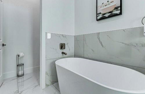 Premier Luxe Houston Getaway NRG Med Center - Foto 28