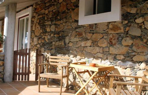 Couto dos Pardinhos - Foto 23