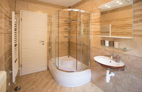 Apartman Lori - Photo 10